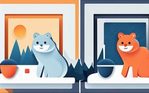 How to use solar panel lights in winter