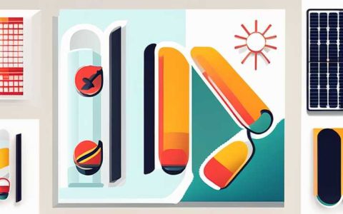 How to easily remove the solar tube