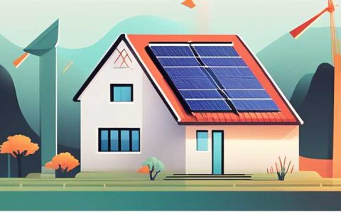 Which solar power plant is the best in China?