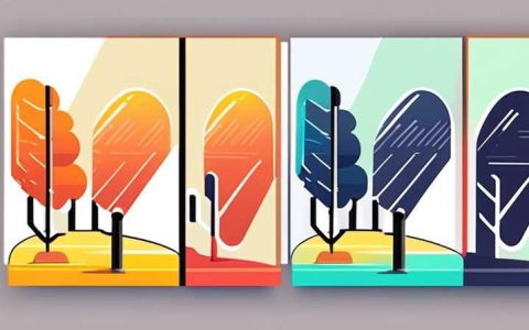 How to turn off the solar-powered street light