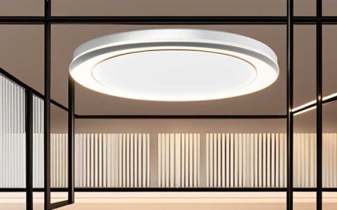 Where to buy solar ceiling lights