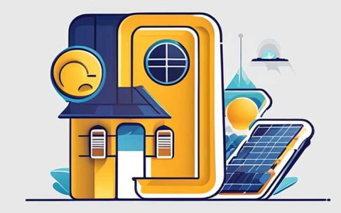 How to buy solar electromagnetic version