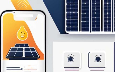 Why are people dissatisfied with solar energy?