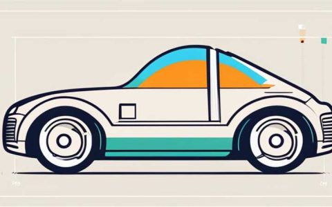 How to Build a Car-Mounted Solar System