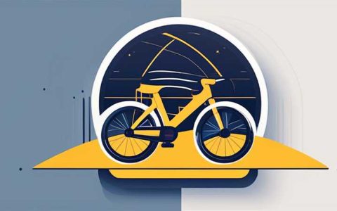 What are the brands of solar bicycles?
