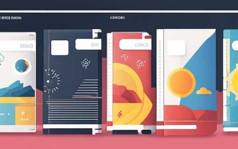 How about solar book?