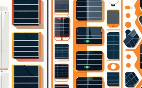How to install Suner Solar