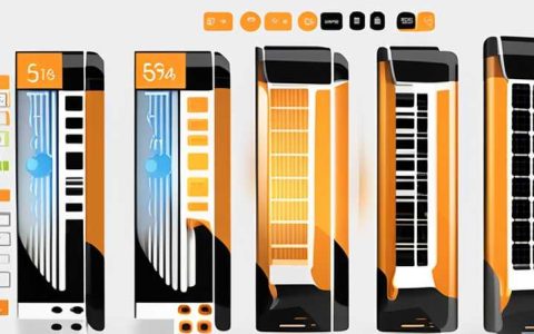 How much does BYD solar energy cost