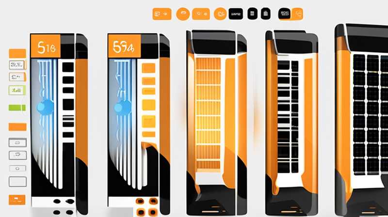 How much does BYD solar energy cost