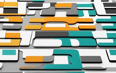 How much does solar floor paving cost?