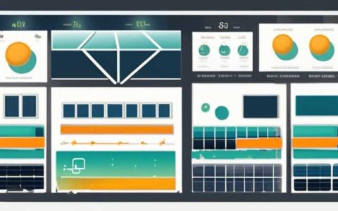 How many solar panels are needed for a 10kw photovoltaic installation
