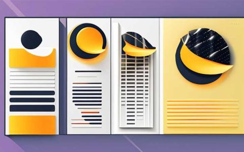 How to press the solar street light