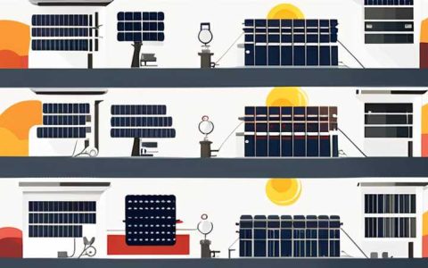 What do foreigners think of Chinese solar energy?