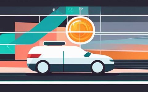 How to remove the solar light strip outside the car