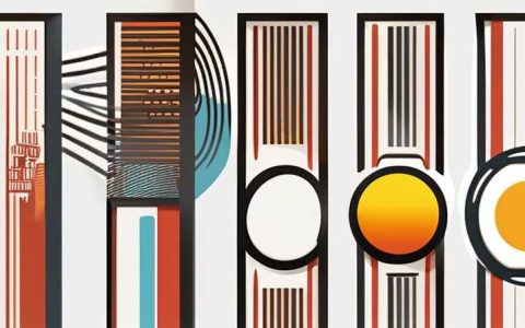 When does the sun come out?