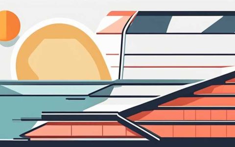 What to do when the solar panels are fully charged