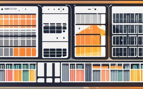 How many kilowatts are 36 solar panels