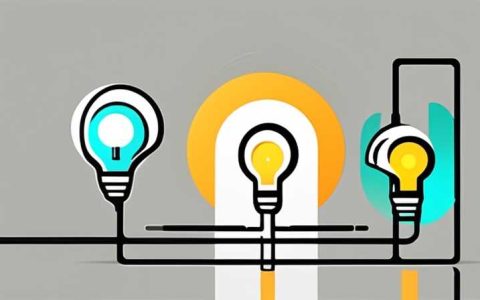 How to modify solar lights to use light bulbs