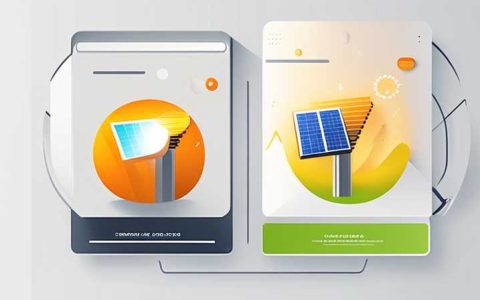 Where to buy solar energy parts wholesale