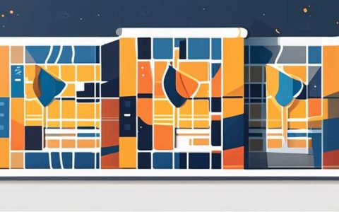 Where to repair solar panels in Weihui