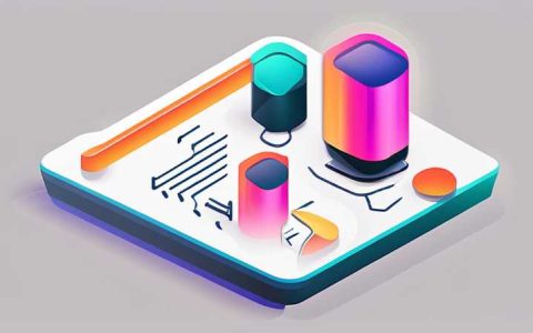 How long can a computer solar cell last?