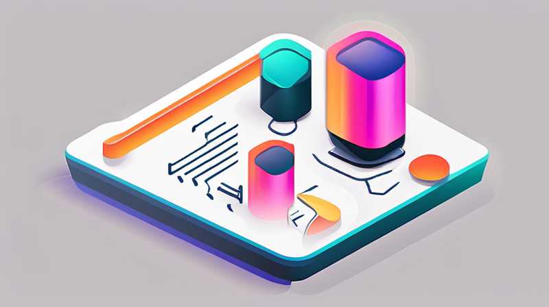 How long can a computer solar cell last?