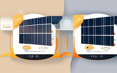 How about Dongyi Solar Energy