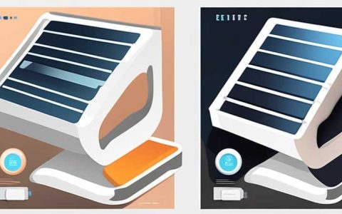 How to make the solar vent pipe ventilate