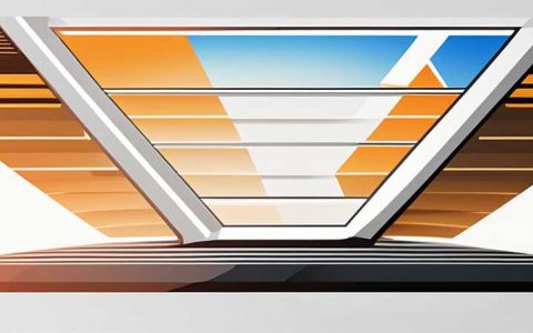 How much does a solar photovoltaic carport cost