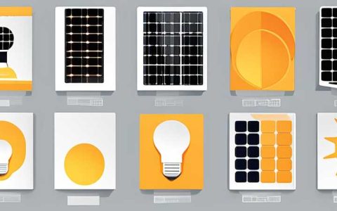 How to disassemble and assemble a solar light
