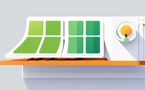 How much does it cost to install ten solar panels?