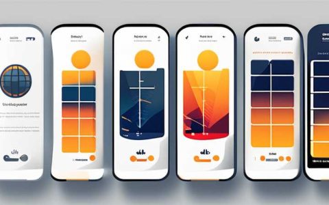 What does solar energy 5v2A mean?