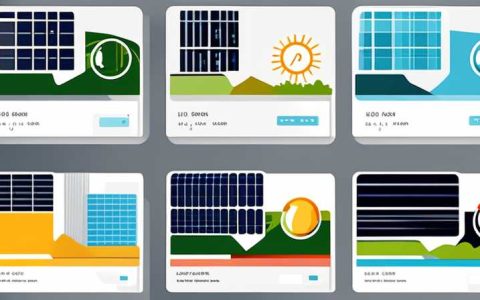 What does solar llhh mean