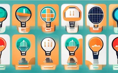 How to make the earth without solar energy?