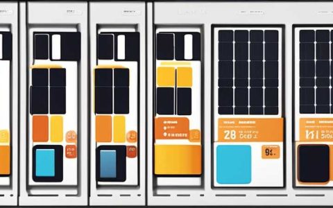 How to improve the efficiency of wall-mounted solar energy