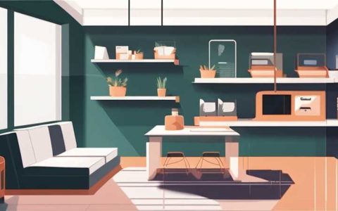 What does solar controller f stand for?