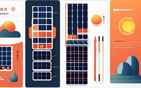 Where to buy solar panels in Licheng