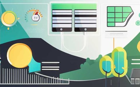 How much does a transparent solar cell cost?