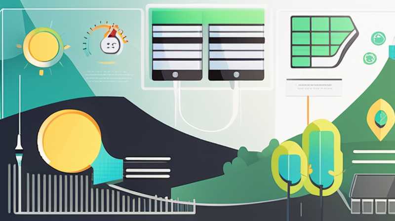 How much does a transparent solar cell cost?