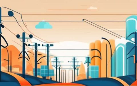 What to do if the solar power line has no power