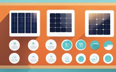 How to book solar cleaning