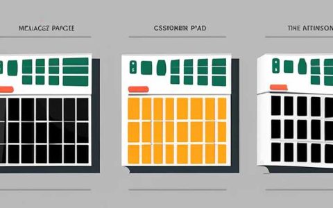 How to replace the rubber pad in the solar panel