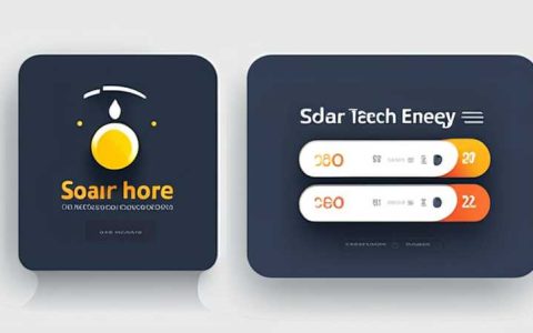 How much is the price of integrated solar energy