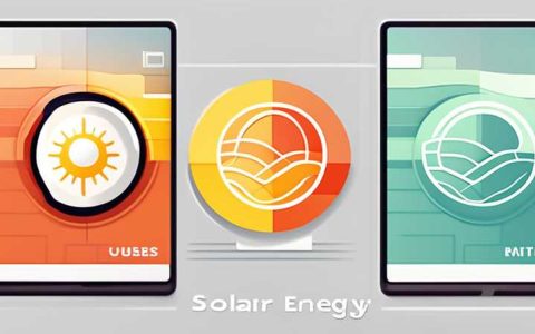 What does dual lithium solar energy mean?