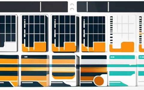 What solar panels does Saudi Arabia import?