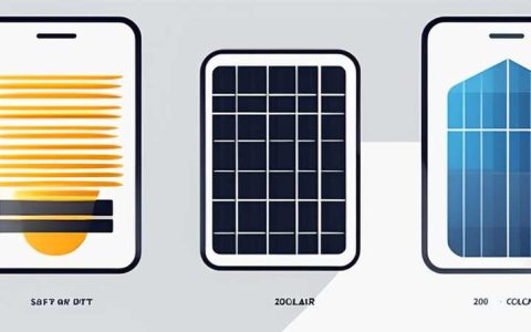 How much does 24 volt solar power cost