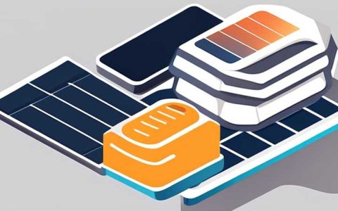 How much does a 9 volt solar panel cost