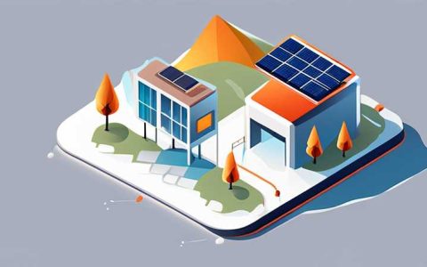 Where is solar energy likely to freeze in winter