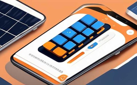 What is the phone number for solar panel repair in Luqiao?