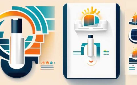 How to fix a solar pipe blockage